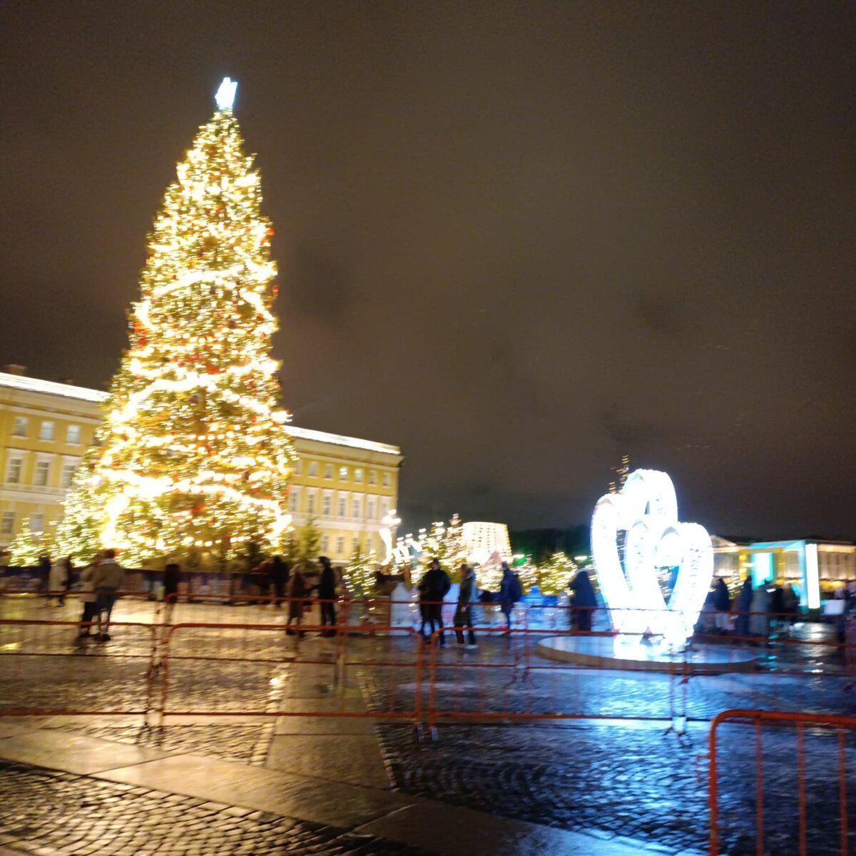 Фото из личного архива