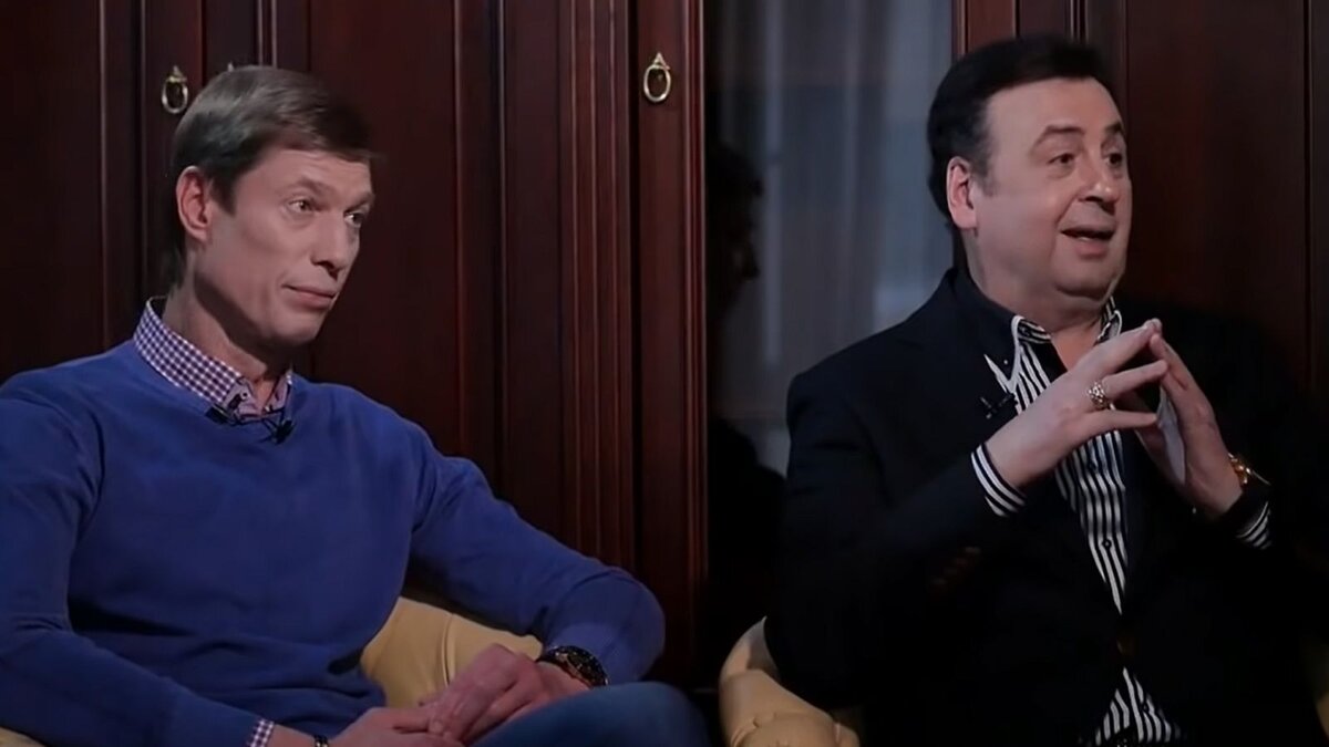        prt scr youtube.com | Елена Бондаренко