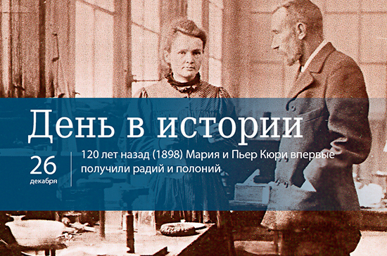 Яндекс.Картинки