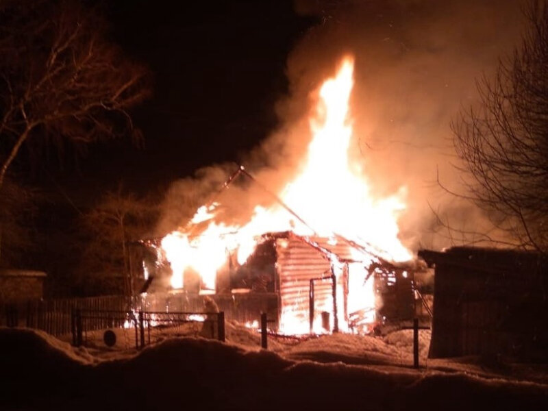 Яндекс картинки