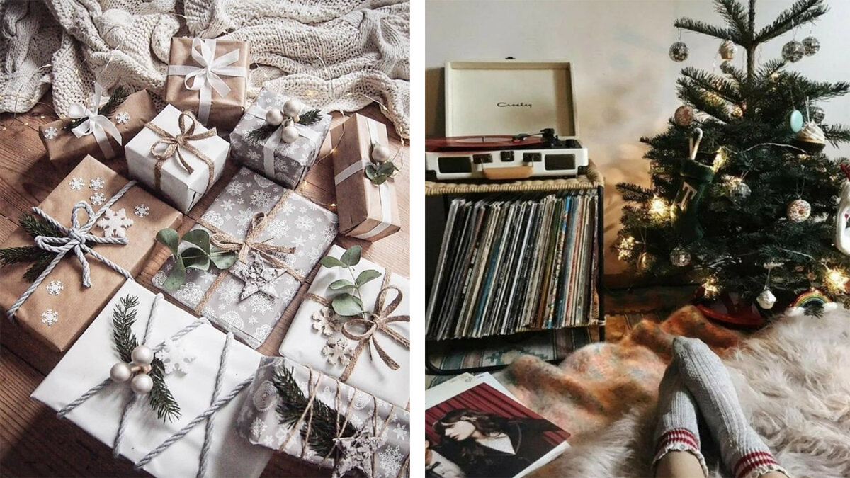 Источник: pinterest.com