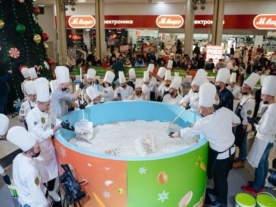     Фото: t.me/alokot