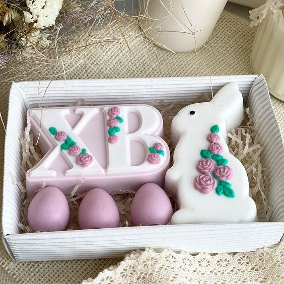 Фото: pinterest.com