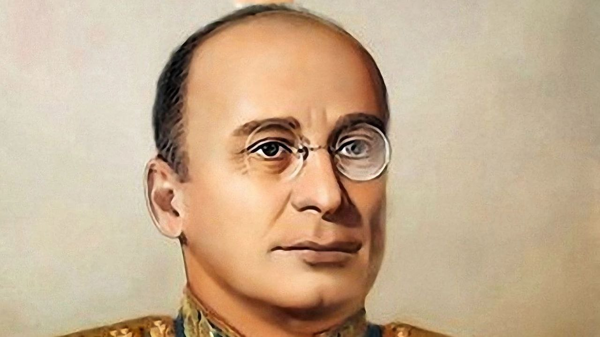 Времена берии. Времена берии. Времена берии. Времена берии. Портрет лаврентия павловича берия.