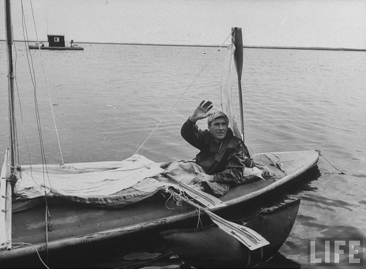 2 https://www.yachtrussia.com/files/382/591/1910×1000/Lindeman_2.jpg