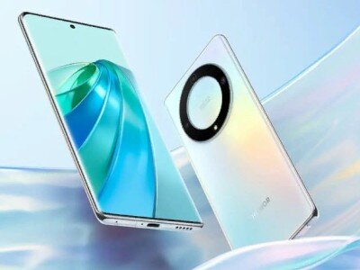    Дизайн и характеристики Honor X9a раскрыты производителем