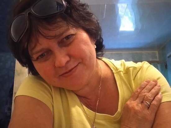     Фото: соцсети.