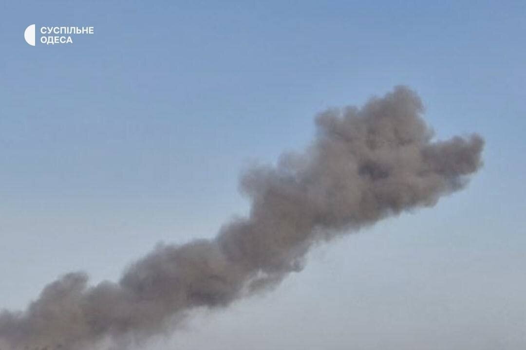 Россия запустила более 120 ракет по Украине - Фото