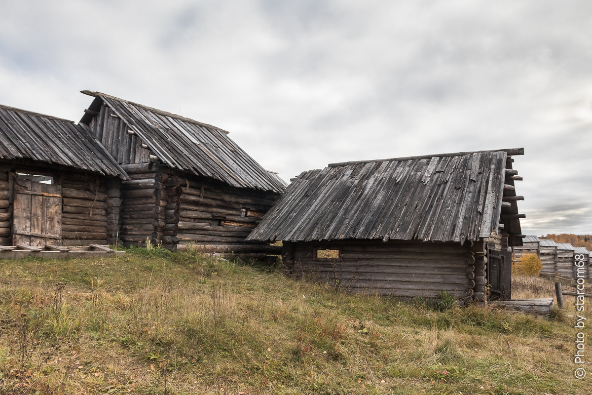 Село чусовое урал. Иные где снимали. Иные где снимали. Церковь из фильма сердце пармы. Иные где снимали.