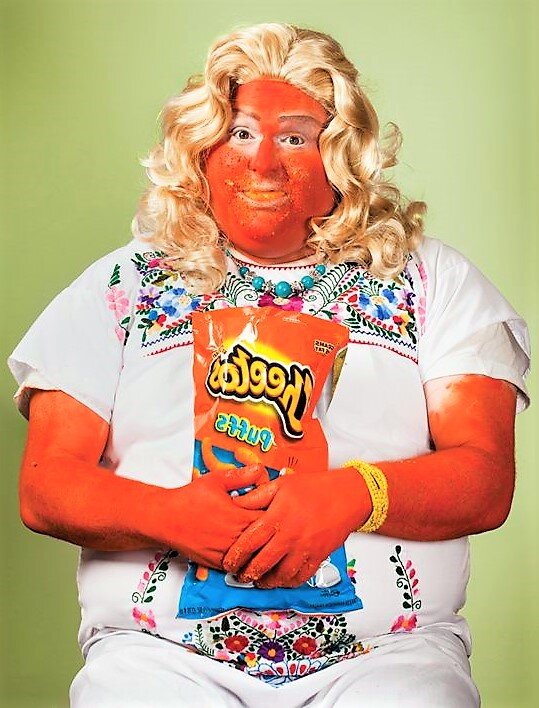 Аллергия на алкоголь. Какая бывает