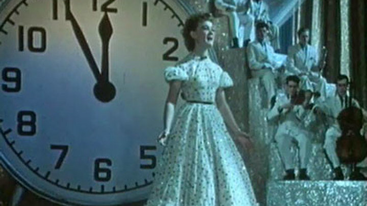 Этого фильма Эльдара Рязанова могло вообще не быть. Ну, или, его бы снял не Рязанов, а кто-то другой.-3