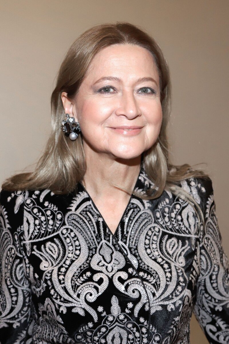    Тамара Глоба