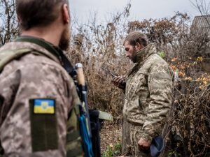    Фото: GLOBAL LOOK PRESS Наталья Анисеева