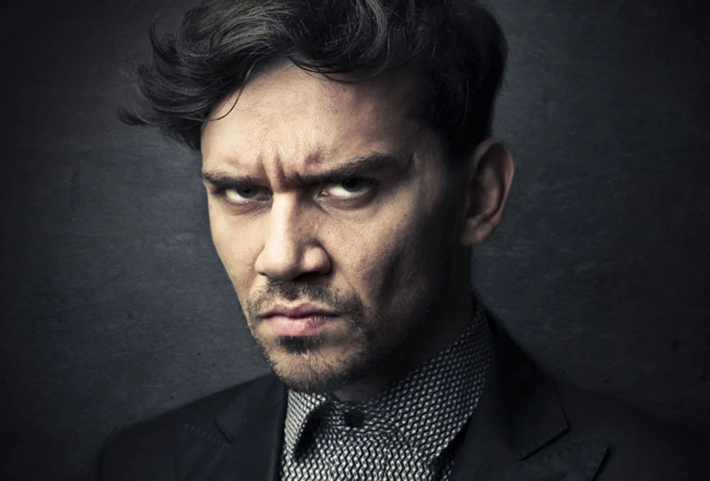 Изображение из публичного доступа в сети Интернет