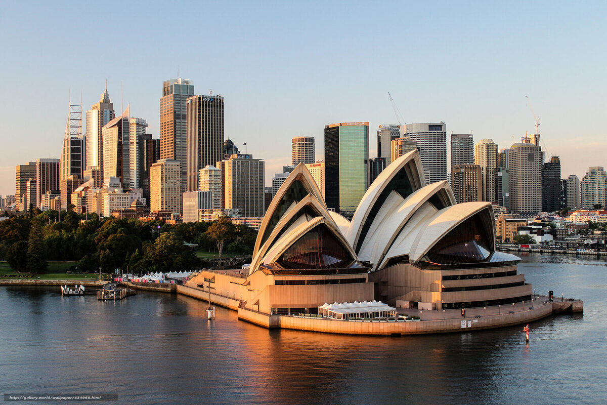 Cuántos habitantes tiene australia