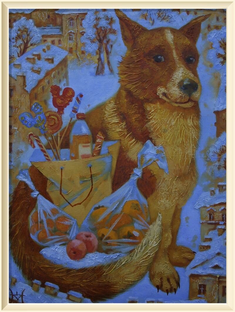     �������� ����� ��������   "������", �.�., 40�30