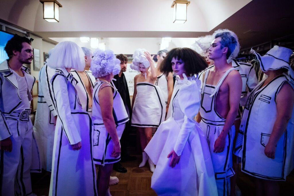    Фото: Кинопоиск