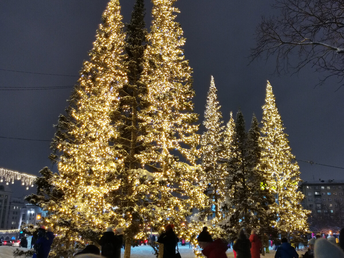 Фото автора канала