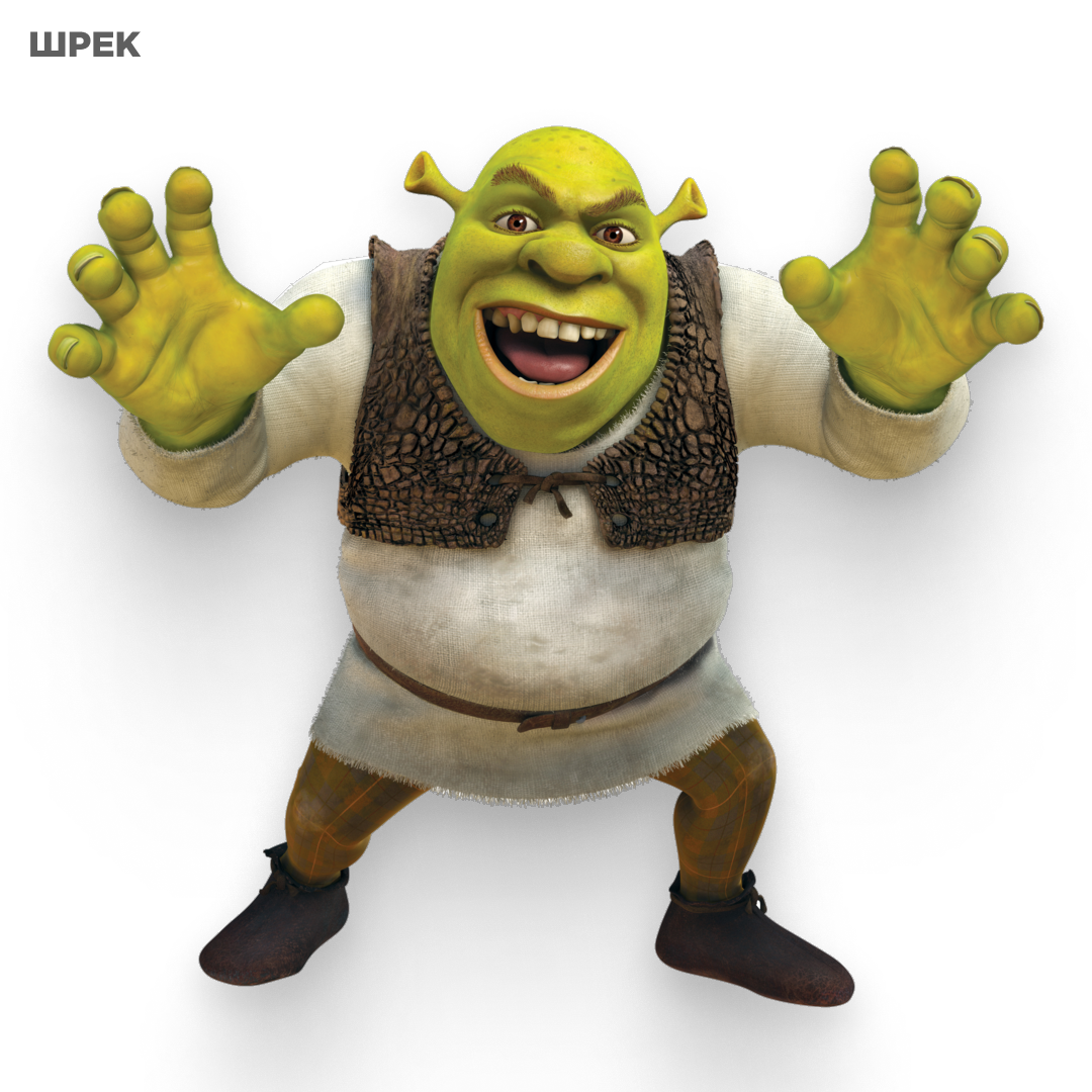 РЕЧЬ ИДЕТ О ТОМ, КАК ПОСТРОИТЬ ПРАВИЛЬНОЕ ОЩУЩЕНИЕ СЕБЯ