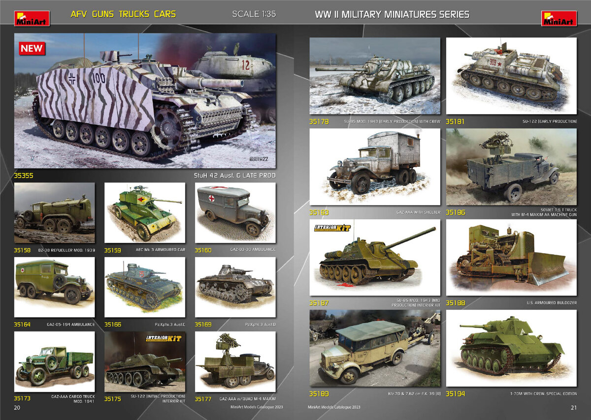 каталоги сборных моделей. каталог сборных моделей звезда. сборная модель танка т80 звезда. каталог сборных моделей звезда 2022. сборная модель танка т 72 звезда.