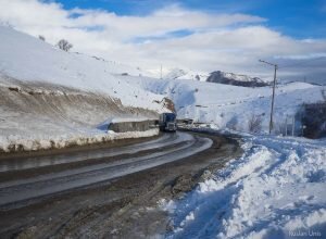    фото: rentcarus.ru Лаура Акопян