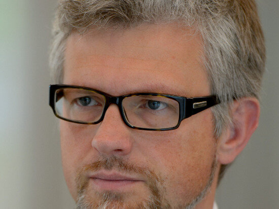     фото: Андрей Мельник. источник: википедия