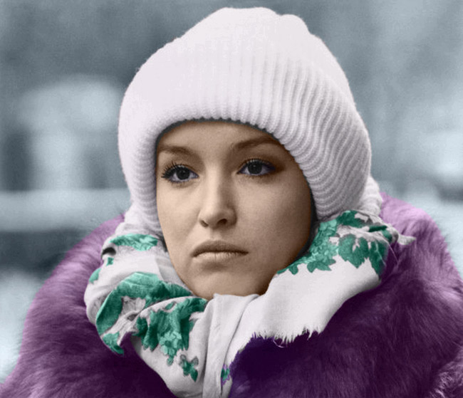 Изображение взято из свободного источника. Анна Самохина.