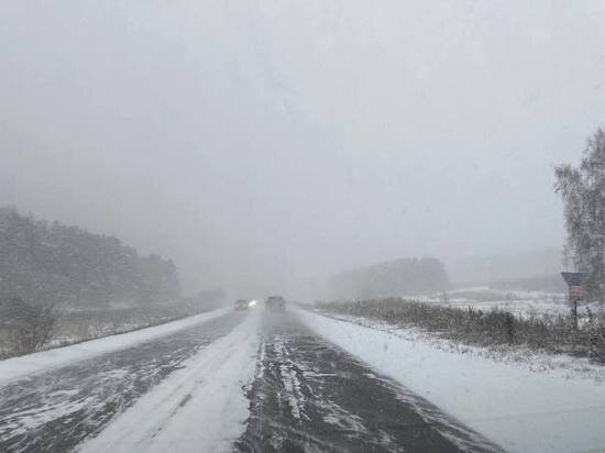     Фото: ГУ МЧС по Республике Алтай