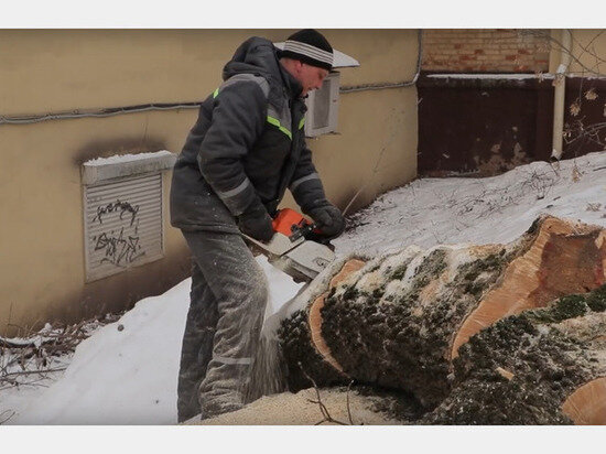     Фото smoladmin.ru