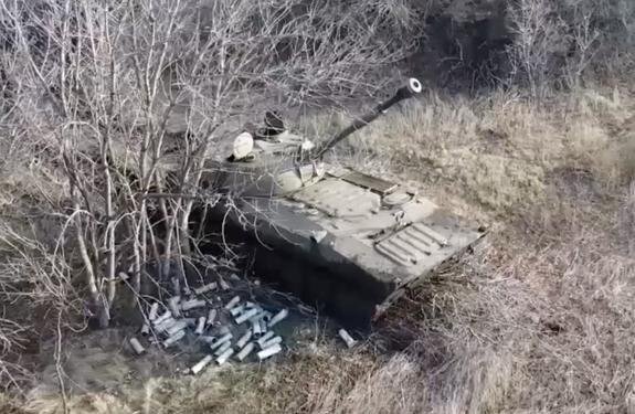    Фото: Минобороны РФ