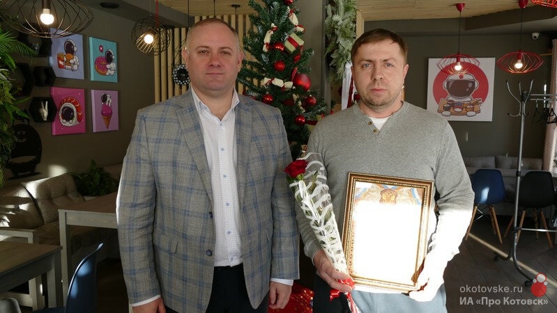 Автор Сушилина Соловьева 