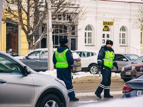     МК в Рязани