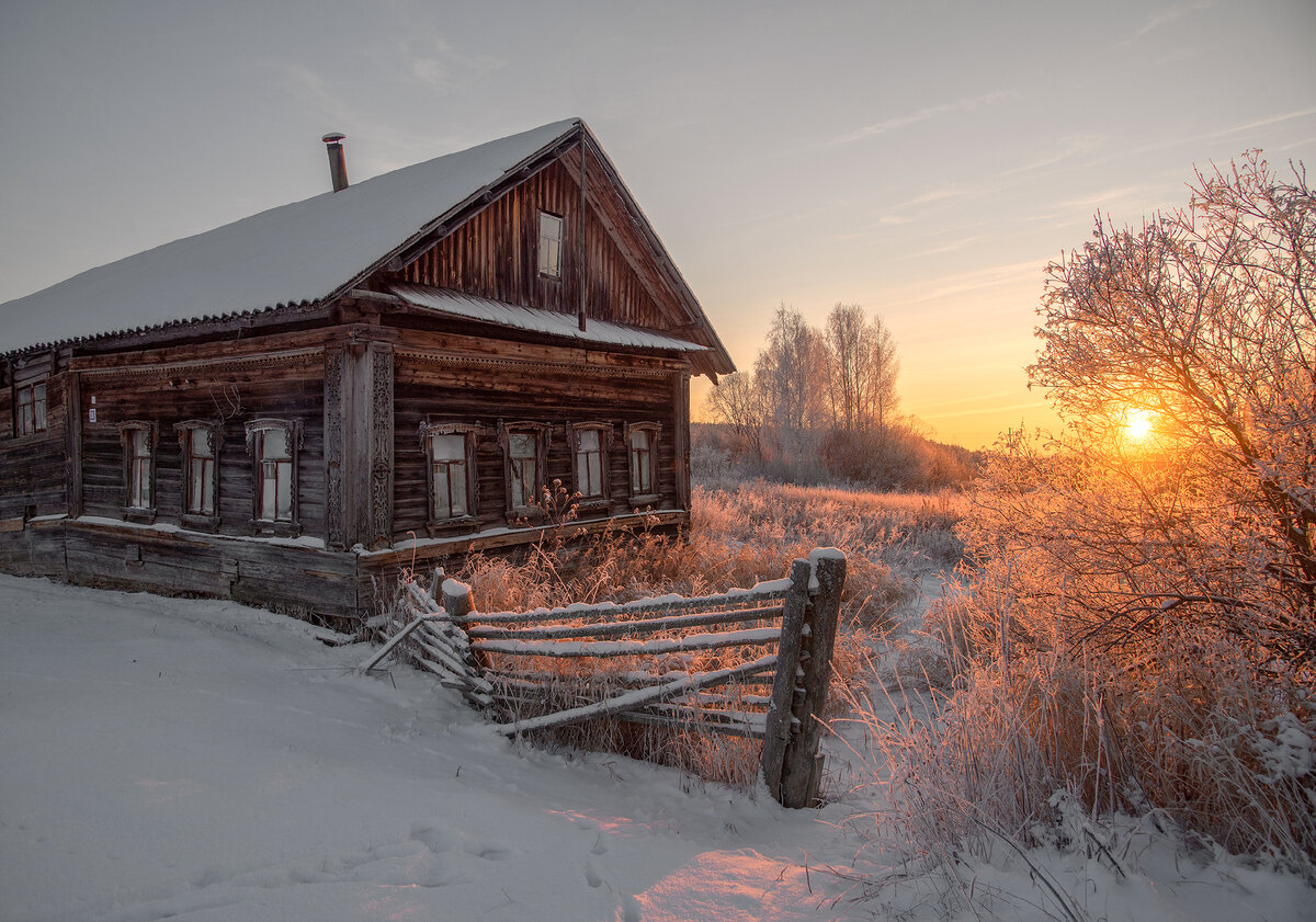 Фотограф Евгений Карепанов