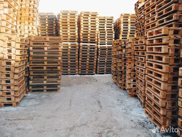 Вот такие поддоны можно использовать...