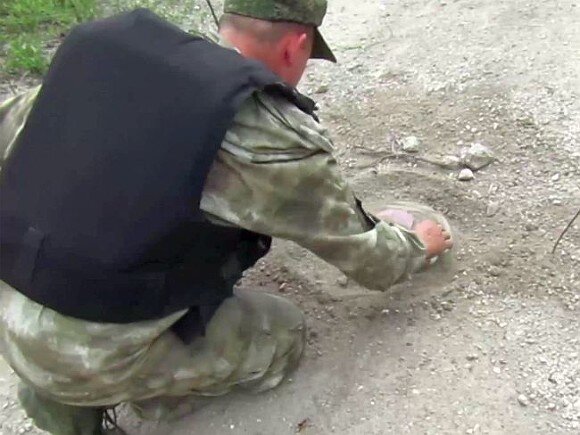   Стоп-кадр видео с сайта mgblnr.org