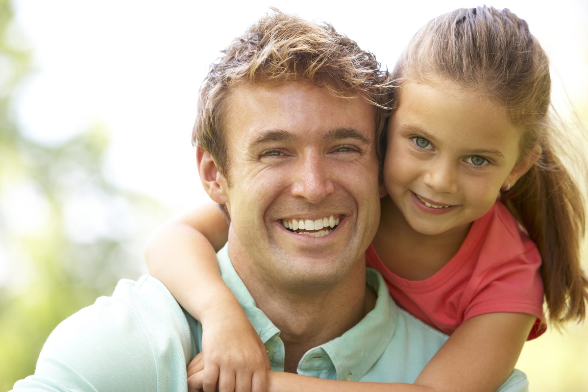 Изображение ru.dreamstime.com