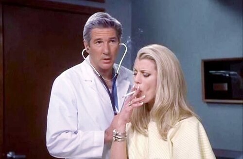 Изображения - интернет.