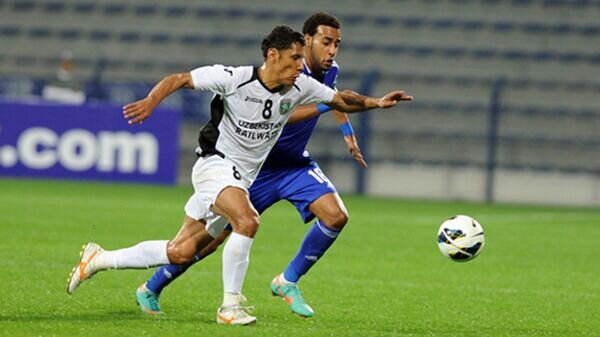   © Официальный сайт ФФТ