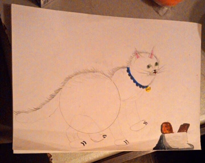 Фото автора канала 