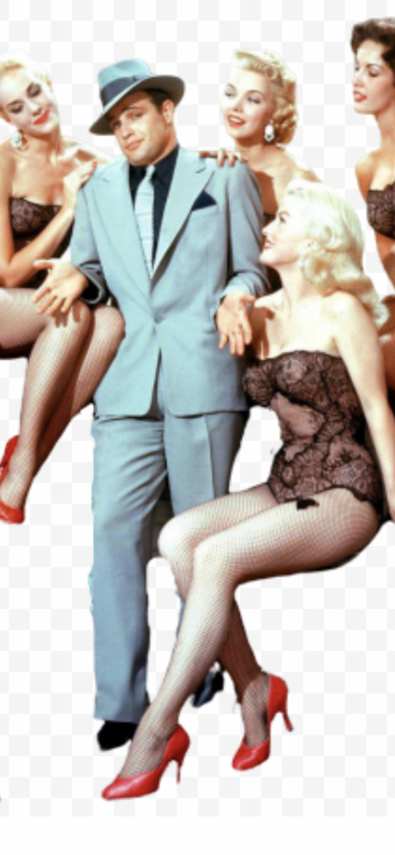 Петрову ... только 50 .. 