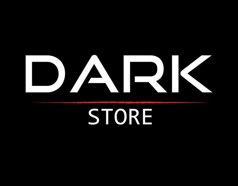 Даркстор это. Дарк стор. Dark Store магазин. Дарксторы что это. Дарк Store это.