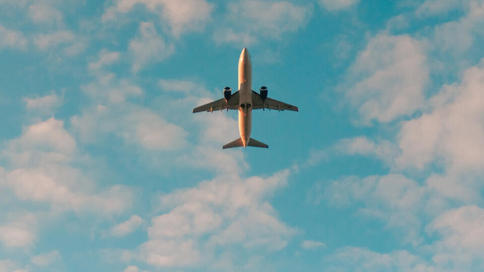 Фото: © Unsplash