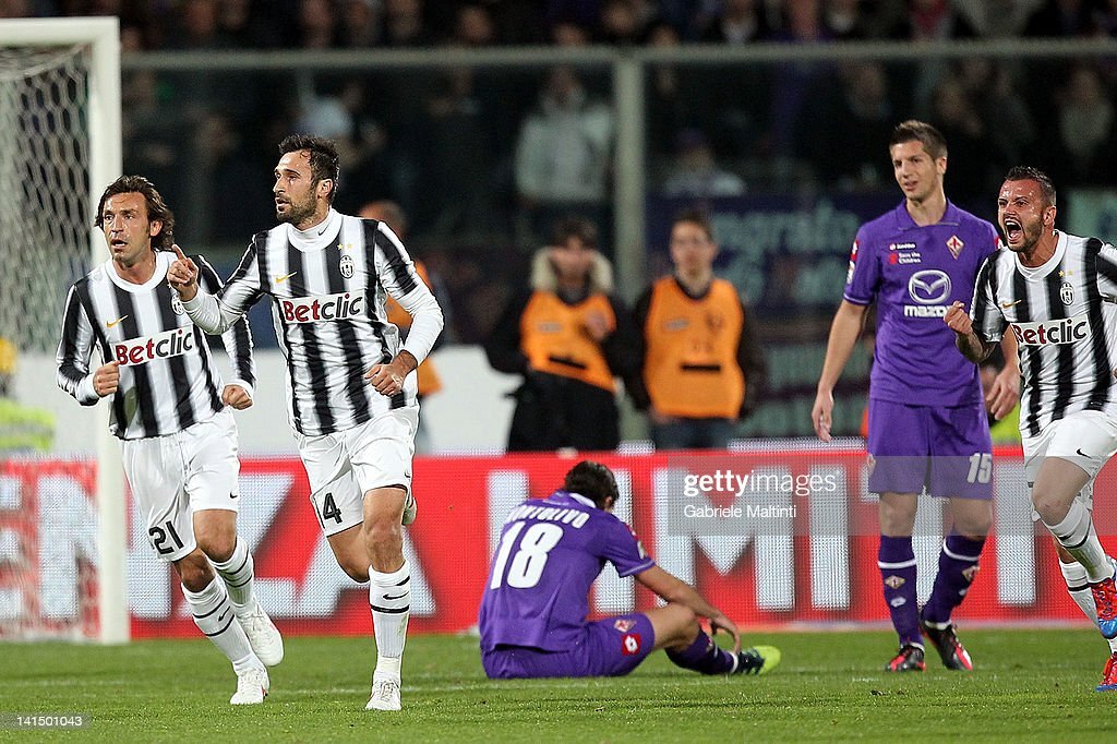 Фиалки для Старой Сеньоры