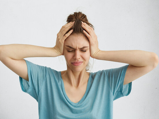     Фото freepik.com.