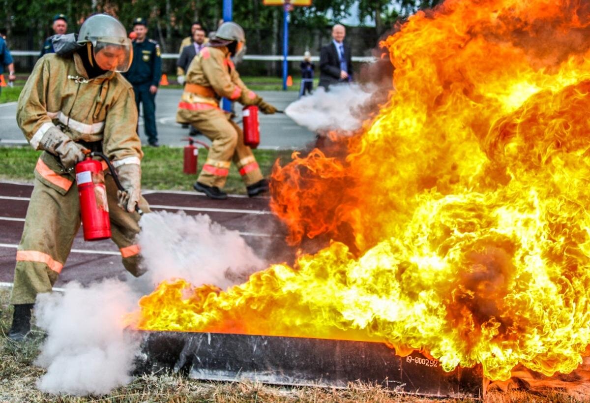 Источник: https://siberia.transneft.ru/press/news/?id=11701