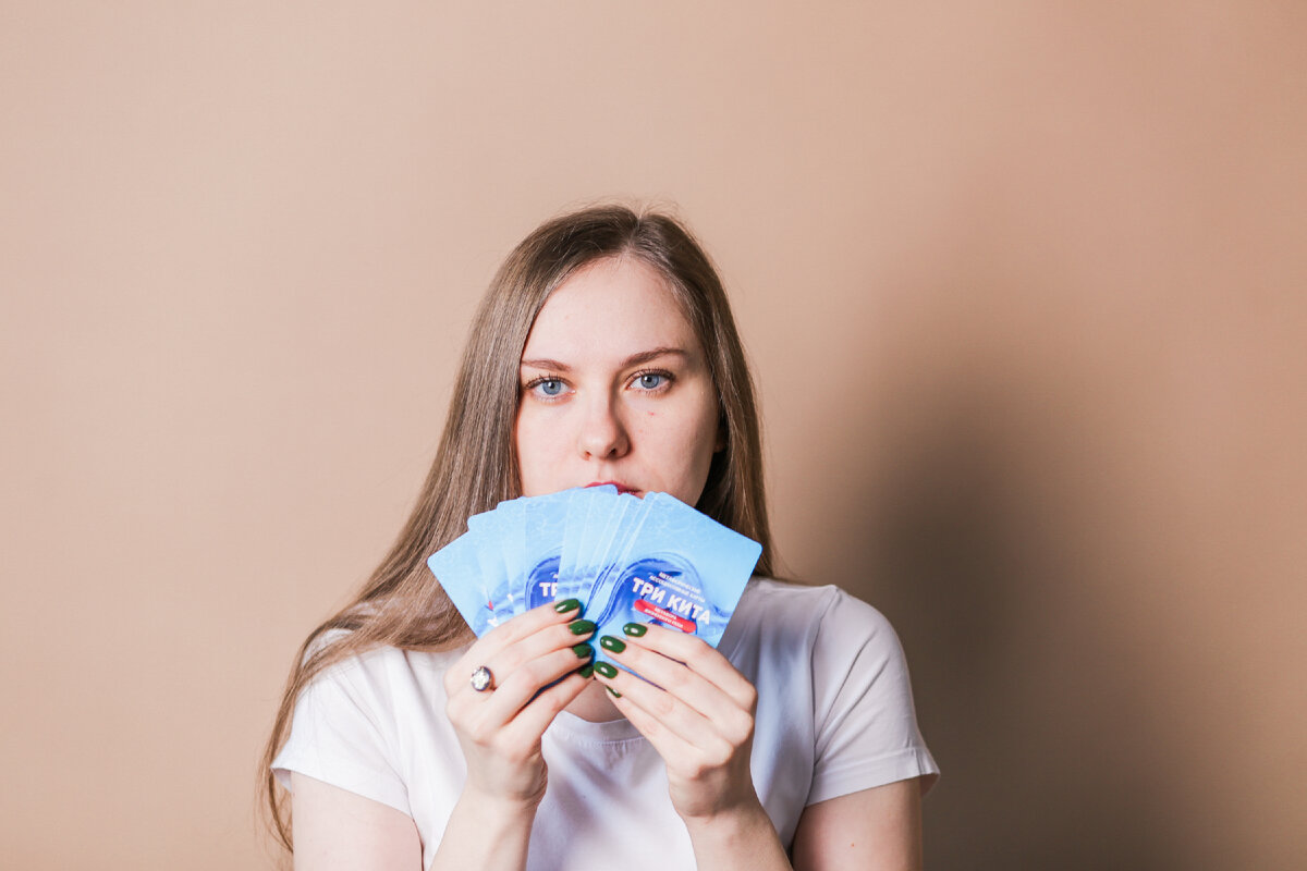 МАК - карманный вариант похода в музей