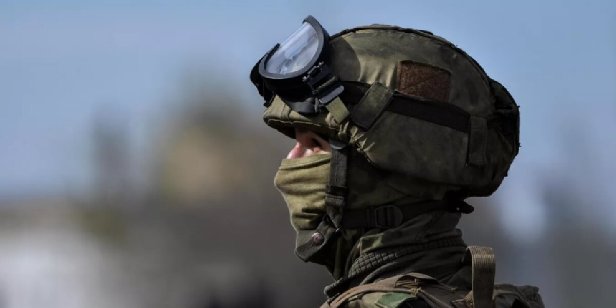 Фото: RT (https://mf.b37mrtl.ru/russian/images/2022.12/article/639c751102e8bd183569b560.png)