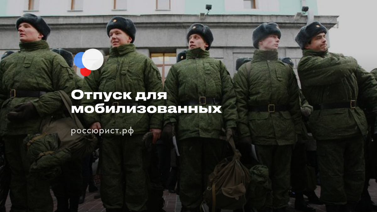 Консультация: +7 (905) 055-25-18; Адрес: Россия, Москва. Нижний Кисловский переулок, 6с1.