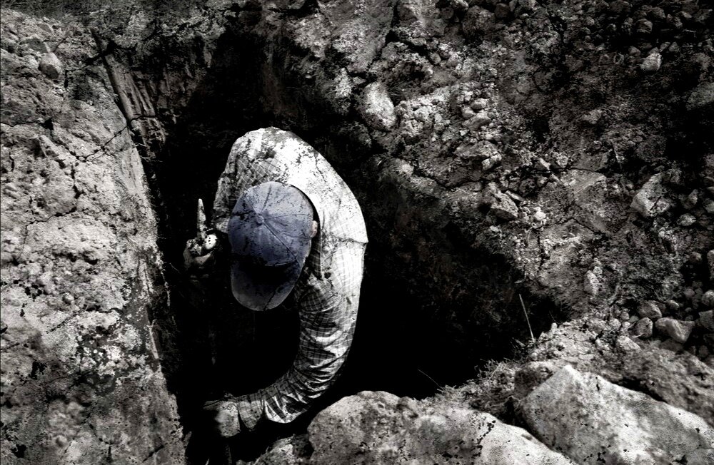 Яндекс Картинки 