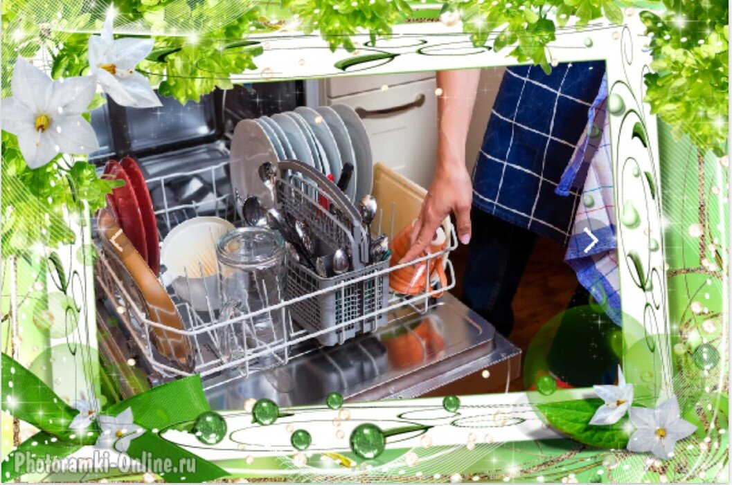 Какую посуду нельзя мыть в посудомоечной. Какую посуду нельзя мыть в посудомоечной машине. Посудомоечная машина в острове. Что нельзя мыть в посудомоечной машине. Купальная посудомойка.